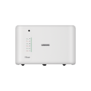 Icon 1600 12 V 1400 Va inverter